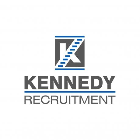 Unlocking Opportunities: The Role of Recruitment Agencies in Northern Ireland and the UK